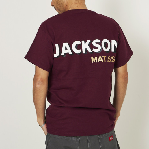 Jackson Matisse 2021 S/S