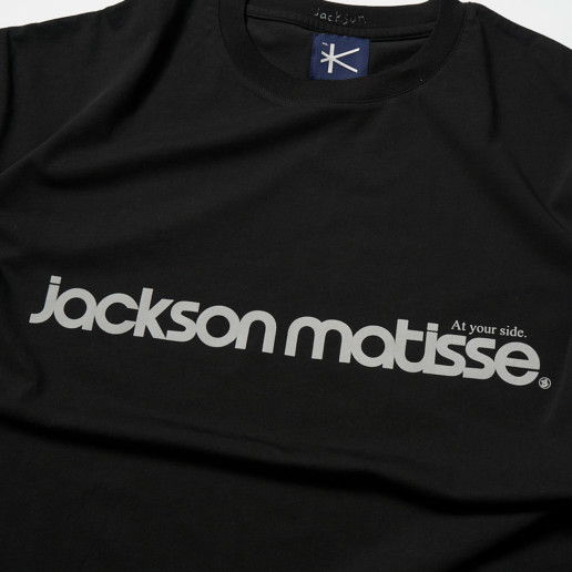 Jackson Matisse 2024 S/S
