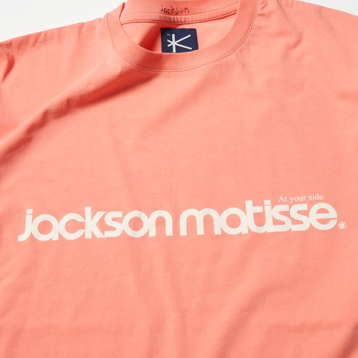 Jackson Matisse 2024 S/S